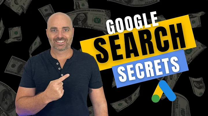How to set up a Google Ads Search Campaign ... to ...