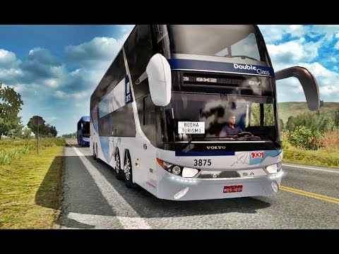 ets2-1.35,-bus-zeus3-dd-volvo-8x2,-"1001-requintes"