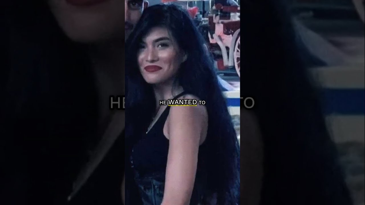 Jealousy Kills TikTok Star Found Guilty Of Wife S Murder