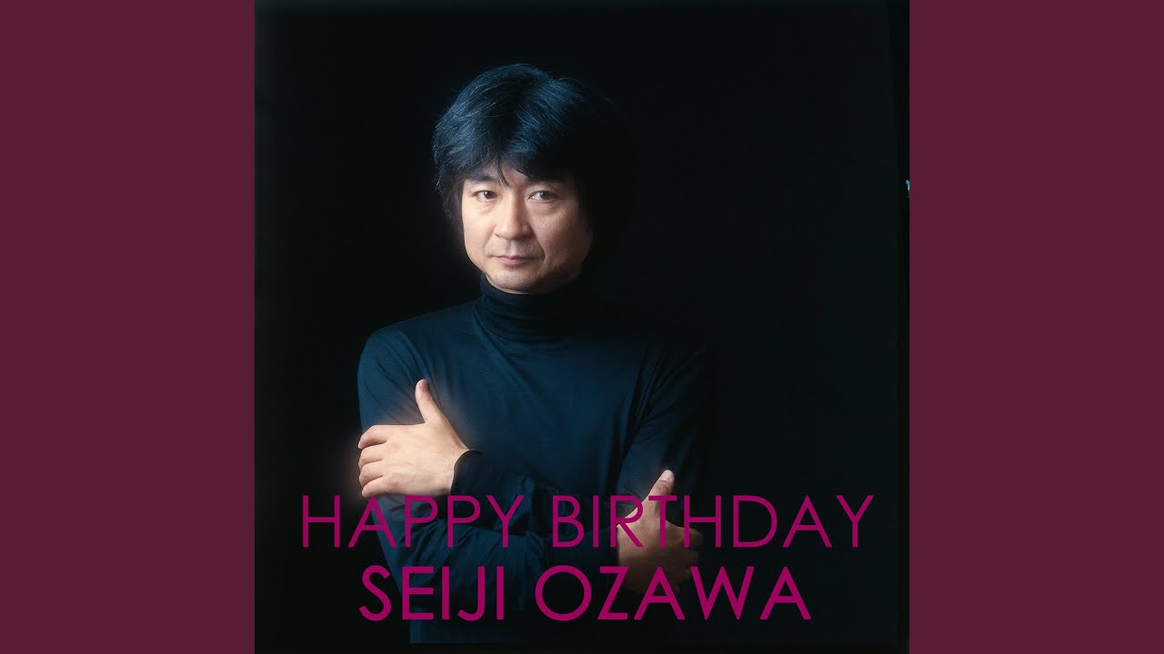 Watch Tchaikovsky: Swan Lake, Op. 20, TH 12 / Act II: No. 13b Danse des cygnes: Odette solo /... on YouTube Watch Tchaikovsky: Swan Lake, Op. 20, TH 12 / Act II: No. 13b Danse des cygnes: Odette solo /... on YouTube