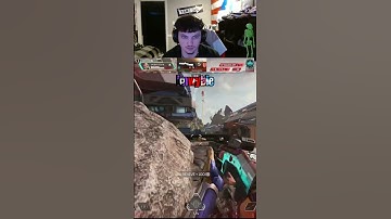 Why apex makes you rage #gaming #shorts  #apexlegends #apexlegendsclips #apexlegendscommunity