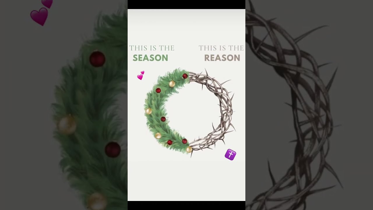 ITS ALMOST TIME Relateble Quotes Aesthetic Christmas Christian
