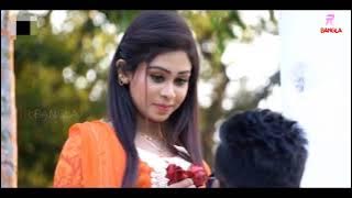 Jibone prothom tomi sesh valobasa জীবনে প্রথম তুমি শেষ ভালোবাসা Full Song AP Music