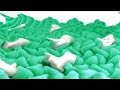 Samsung Logo Balls Effects 2 In U Major 