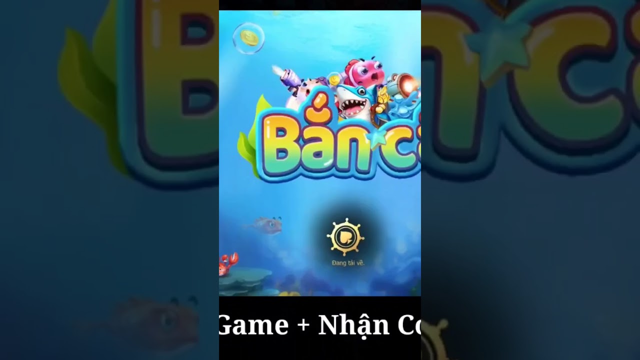 bài tập kegel nữ đúng cách game biển đỏ - biendo |cách chơi game bài đổi thưởng uy tín 2023 luôn thắng biendo mmwin cf68 4