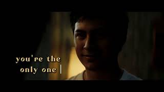 Hollanov (A Couple Minutes - Olivia Dean)