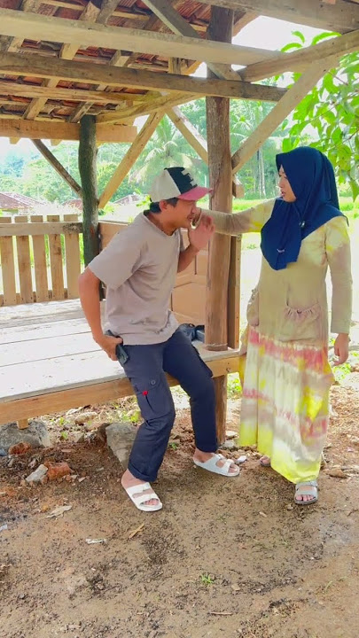 Kapanggih selingkuh #kontenhiburan #realitakehidupan