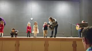 MM Christmas Program 2017 1