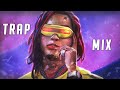 Bass Trap Music 2020 ⚠ Hip Hop 2020 Rap Mix