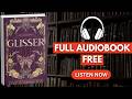 GLISSER by Jane Washington [ Full AudioBook Free ]