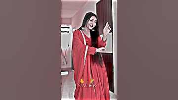 New whatsapp status 🥀 4k video ❤‍🔥 #status #alightmotion #love #xml #shorts