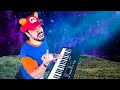 Youtube Thumbnail title