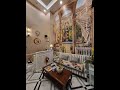 Saigon By Night Luxury Hotel | Luxury Hotel in Ho Chi Minh City, Vietnam