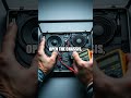 Laptop Speaker Rescue A Safe Step by Step Fix