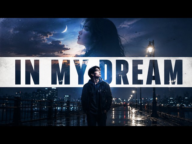 10 thn lagu ini dibuat untuk ARIEL NOAH | IN MY DREAM
