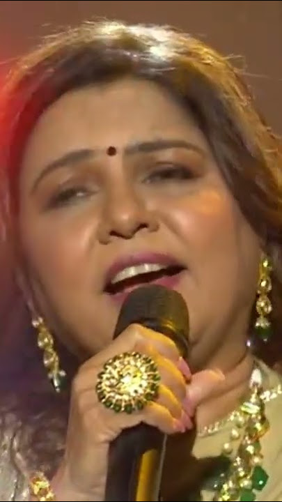 yara sili sili #shorts #sadabaharnagame #sadhnasargam #naamrehjayega #trending #trendingmusic