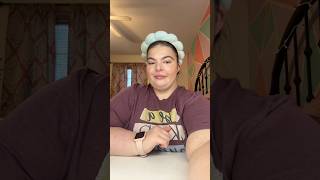 Download Lagu Gurwm!! 🌨️⛸️☃️ #gurwm #sephora #beauty #preppy #skincare #grwmcosmetics MP3