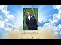 Celebration of Life for Mr. Anthony Manigault