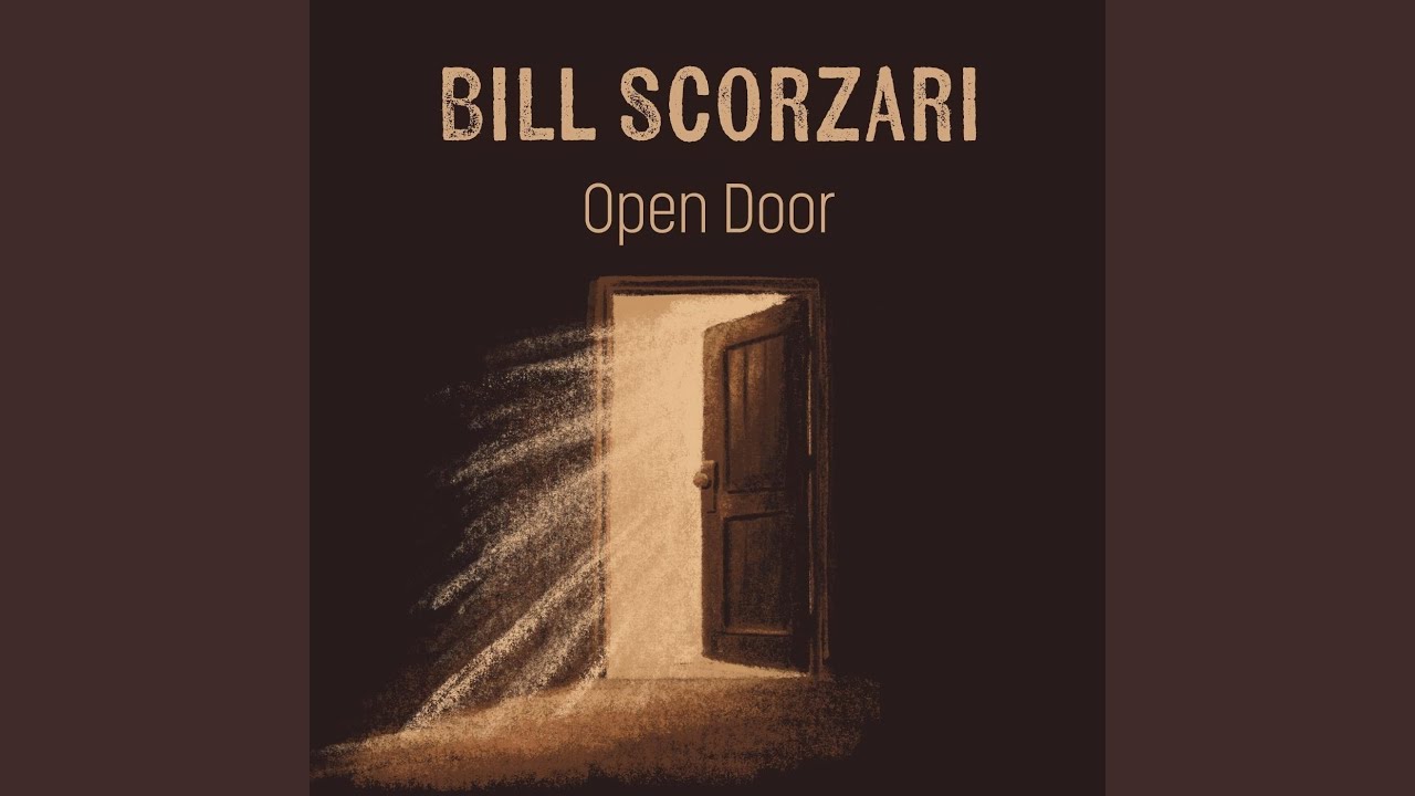 Watch Open Door on YouTube Watch Open Door on YouTube