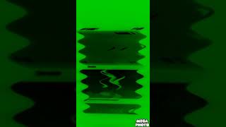 Pingu Ytp Speed Up Fast Gotube