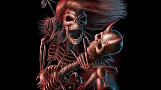 บทกรวดน้ำ ( อิมินา )  METAL