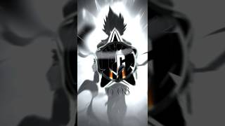 67 FUNK (SUPER SLOWED) 🔥| HEAVY BASS PHONK 👑 | 4K EDIT