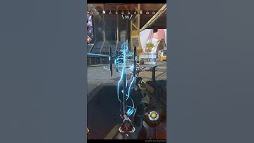 SECRET SPARROW TECH ⚠️ | Apex ADHD Daily 71  #apexlegends  #apex