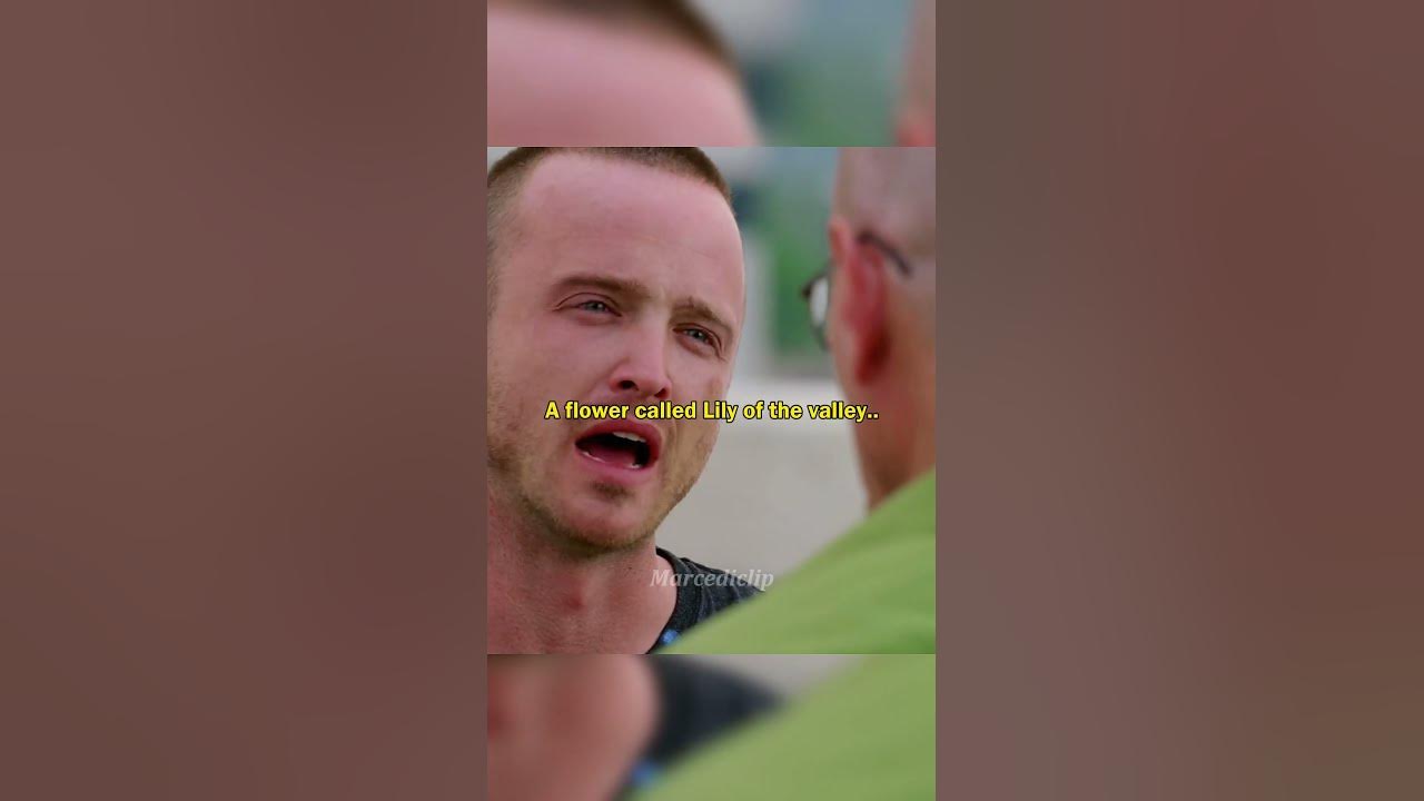 it-wasn-t-the-ricin-breaking-bad-shorts-youtube