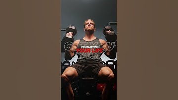 Kickstarter Video for Massage Gun #shorts