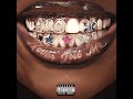 Never Lose Me Remix Feat SZA Cardi B Flo Milli 