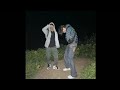 Wegz Nossein Sped Up Wegz Nossein Sped Up