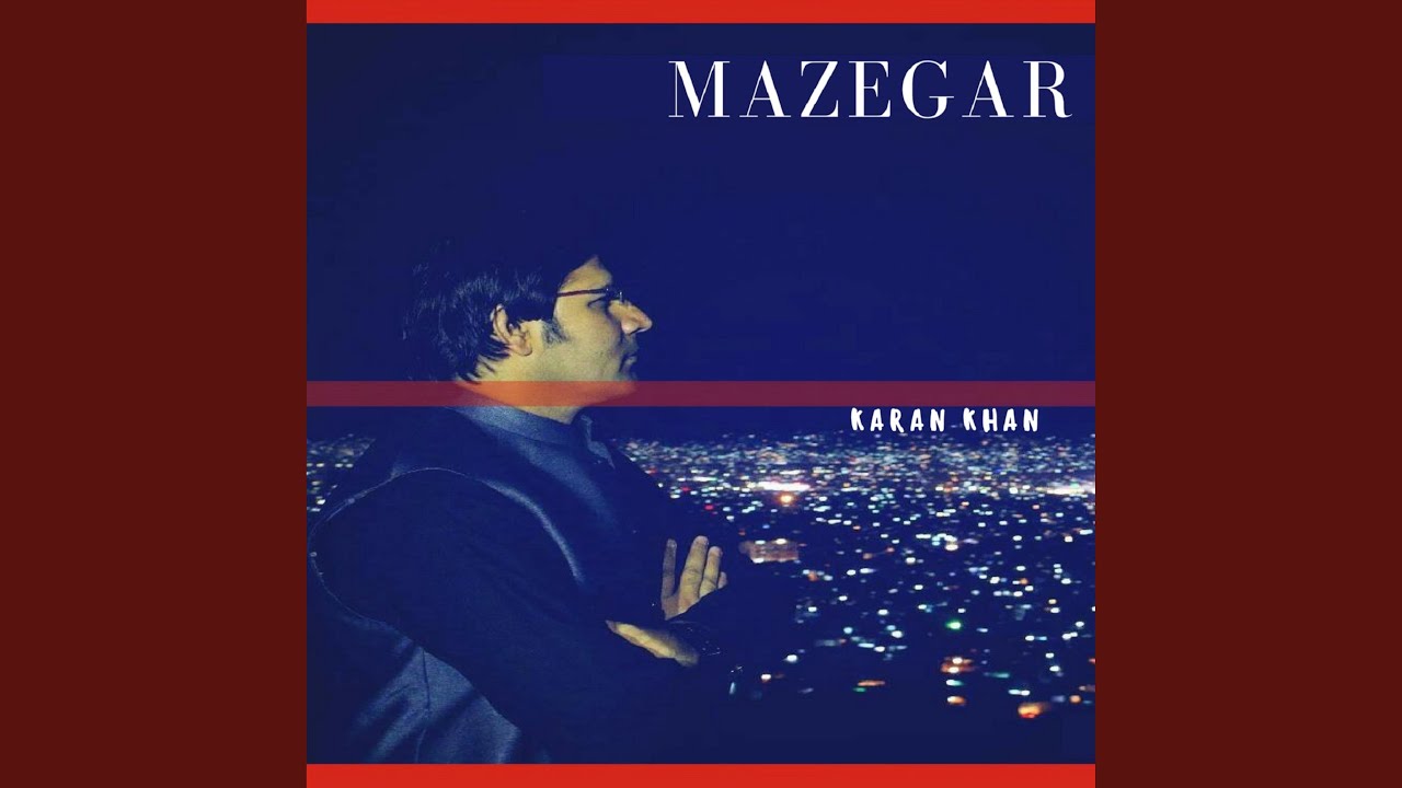 Khobona (2021 Edition)