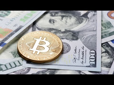 bitcoin official currency in japan