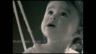 Nspcc Shall We Stop It Now? 90 Seconds Version