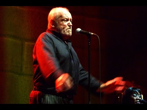 Joe Cocker - With A Little Help From My Friends - ...