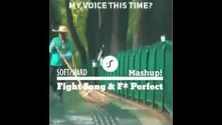 Kumpulan Lagu Musically