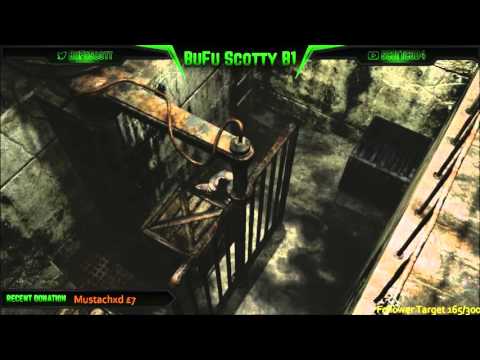 The Crates Puzzle Treatment Plant Walkthrough Resident Evil Zero Hd Game Guide Walkthrough Gamepressure Com