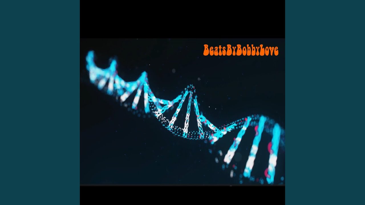 Watch Breakthrough on YouTube Watch Breakthrough on YouTube