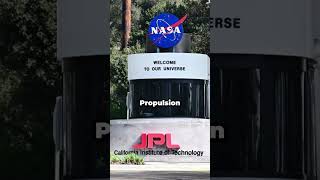 Is There Life Outside The Earth #neildegrassetyson #space #fyp #science #startalk #earth #universe