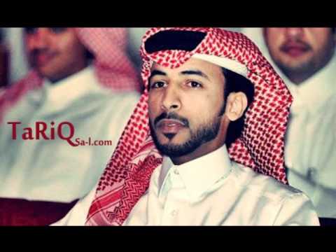 محمد بن فطيس العام خلي يسمع القلب لا صاح أهوجس 