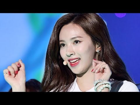 [TD영상] 체리블렛 (Cherry Bullet), 시선을 사로잡는 예쁨 ‘Q&amp;amp;A +네가 참 좋아(Really Really)’