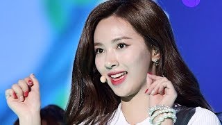 [TD영상] 체리블렛 (Cherry Bullet), 시선을 사로잡는 예쁨 ‘Q&A +네가 참 좋아(Really Really)’
