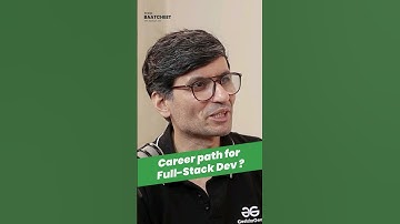 Importance of Full Stack Developer in 2024 #webdevelopmentprocess #webdevelopmentroadmap