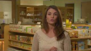 Compounding Pharmacy