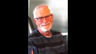 Jims Funeral Presentation Video May 3 2024