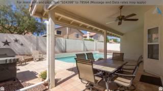 Priced at $325,000 - 3902 E Windsong Drive, Phoenix, AZ 85048 Just Sold 3902 E Windsong Dr Phoenix Az 85048