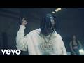 Polo G - "Hospital" ft. Lil Tjay [Music Video]