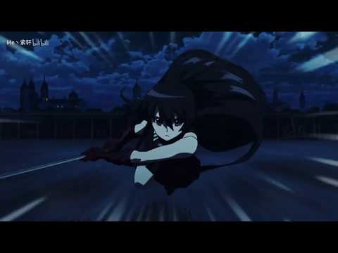 【综漫 核爆 高燃 AMV】神之战歌，响彻天地; 十年之战，即将重现！