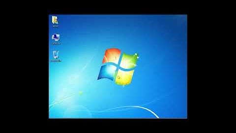 Installation of Oracle database and oracle apex