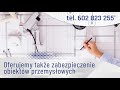 Kurs Automatyki #6.1 Serwomechanizmy Mitsubishi - budowa i ...